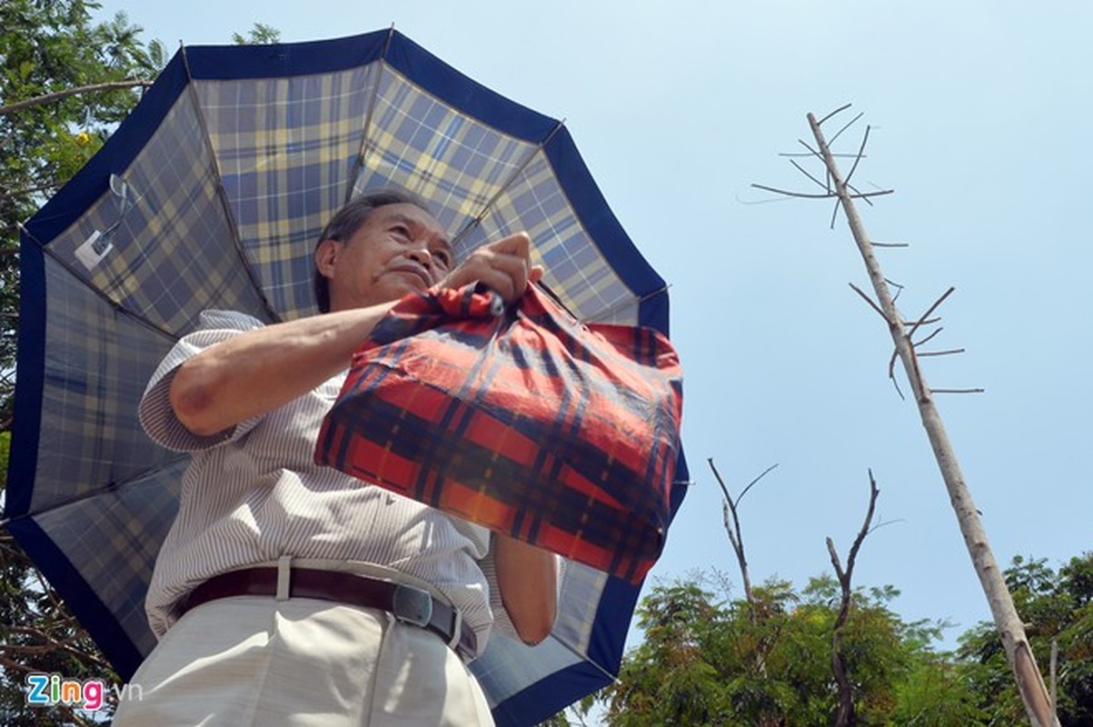 Canh nguoi Ha Noi tranh nong bang du moi cach-Hinh-2